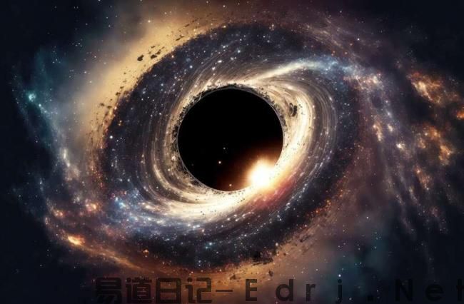 20230306_16781323577309.jpg