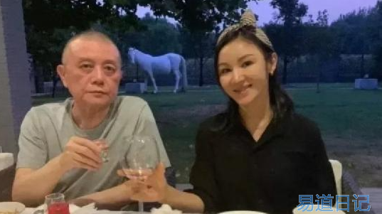 王朔：孤单是对你最好的惩罚
